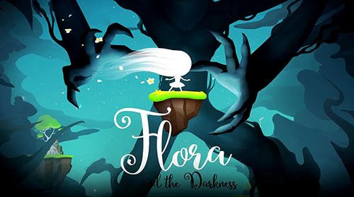 download Flora and the darkness apk